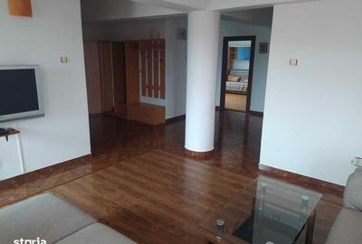 Apartament cu 3 camere decomandat în Central - 8