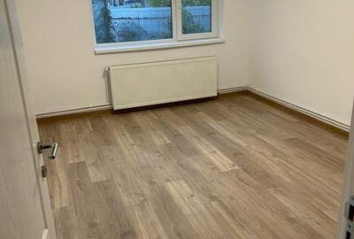 Apartament cu 2 camere decomandat în Câmpina