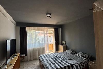 Apartament cu 2 camere în Grigorescu - 4