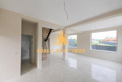 Casă cu 3 camere cu Teren 220 Mp în Central