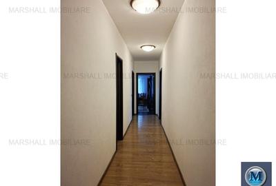 Casă cu 5 camere cu Canalizare în Ultracentral - 16