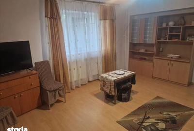 Garsonieră în Calarași 4 - 6