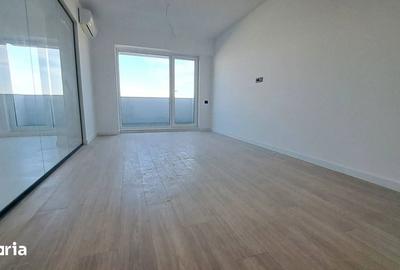 Apartament cu 3 camere în Theodor Pallady - 6