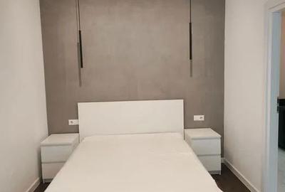 Apartament cu 2 camere în Florești - 3