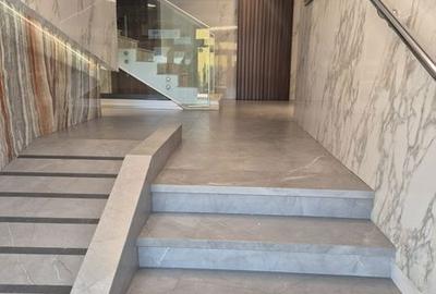 Apartament cu 3 camere în Ștefan cel Mare - 8