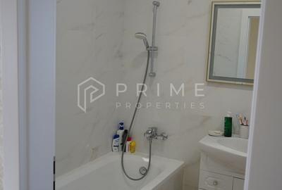 Duplex cu 3 camere cu Canalizare în Livezeni - 14