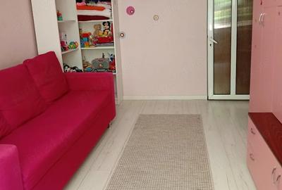 Apartament cu 2 camere decomandat în Astra - 6