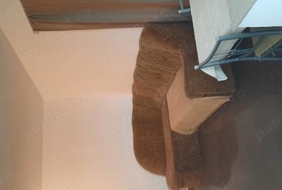 Apartament cu 2 camere decomandat în Aurel Vlaicu - 2