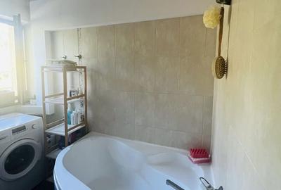 Casă cu 3 camere în Aroneanu - 1