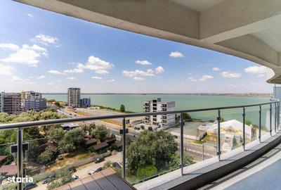 Apartament cu 2 camere în Nord - 3