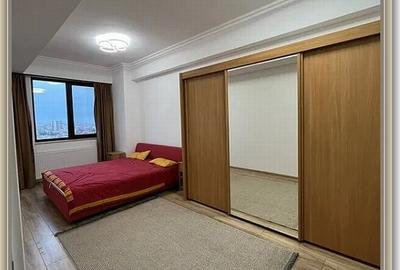 Apartament cu 2 camere decomandat în Brătianu