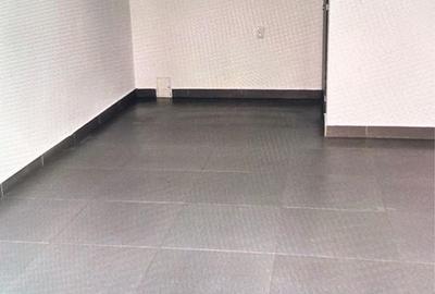 Spațiu comercial, de 25 mp, în Exterior Vest - 2