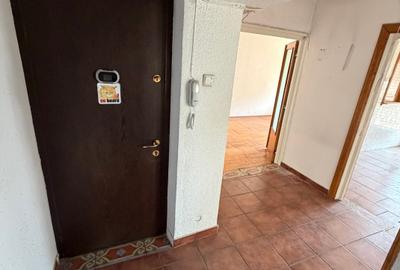Apartament cu 5 camere semidecomandat în P-ța Unirii - 5