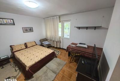 Garsonieră în Bucureștii Noi - 2