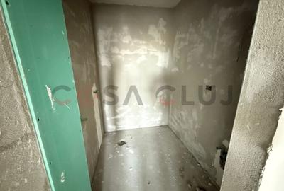 Garsonieră semidecomandată în Zorilor - 3