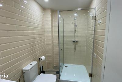 Apartament cu 3 camere în Central - 10
