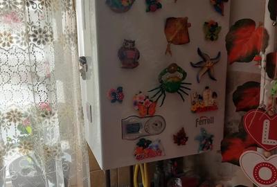 Apartament cu 2 camere semidecomandat în Central - 8