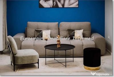 Casă cu 4 camere cu Teren 200 Mp în Central - 3