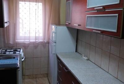 Garsonieră semidecomandată în Central - 3