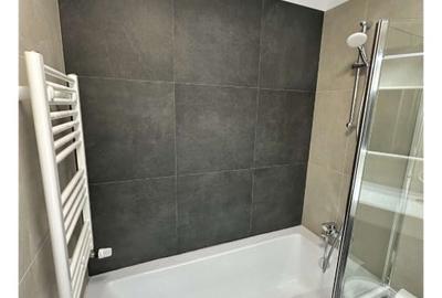 Apartament cu 3 camere semidecomandat în Nerva Traian - 12