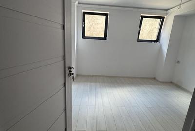 Garsonieră în Calea București - 3
