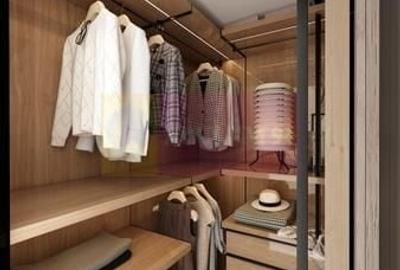 Apartament cu 3 camere decomandat în Decebal - 3