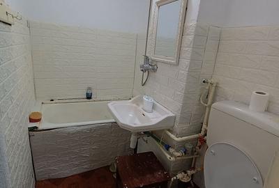 Apartament cu 2 camere în Central - 8