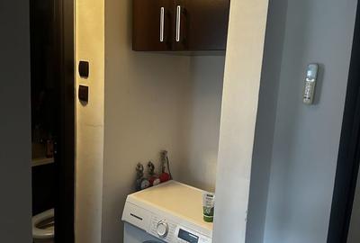 Apartament cu 2 camere decomandat în Sebastian - 1