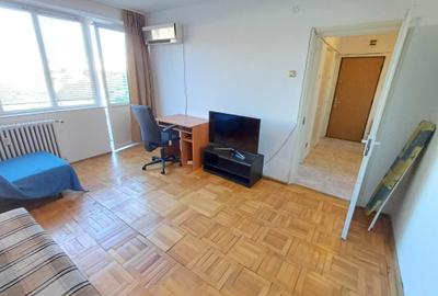 Garsonieră decomandată în Iancului - 3