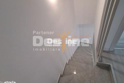 Casă cu 4 camere în Horpaz - 17