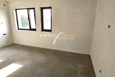 Apartament cu 3 camere decomandat în Dacia - 13