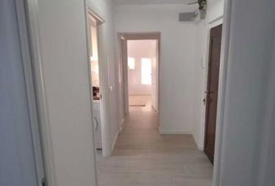 Apartament cu 2 camere, mobilat în Nicolina - 5