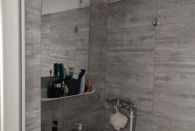 Apartament cu 2 camere în Central - 2