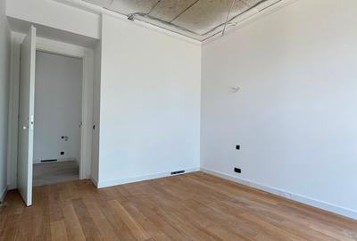 Apartament cu 2 camere în Colentina - 4
