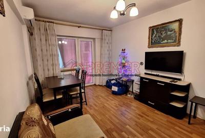Apartament cu 3 camere în Jilava - 12