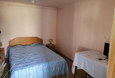Casă cu 3 camere în Ezeni - 5