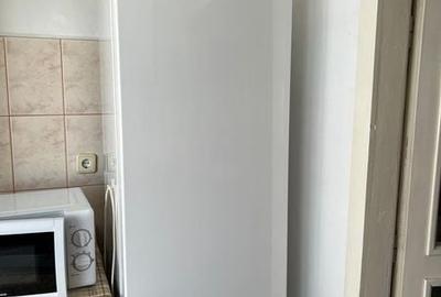 Apartament cu 2 camere decomandat în Ștrand - 2