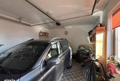 Casă cu 4 camere în Someșeni