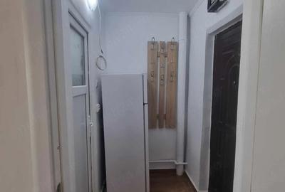 Garsonieră semidecomandată în Central - 4