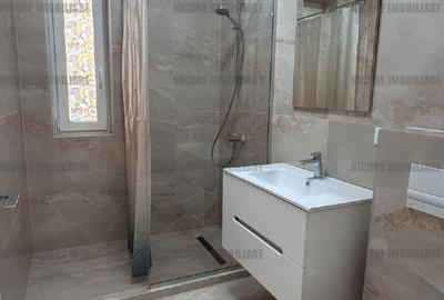 Apartament cu 2 camere semidecomandat în Giroc - 2