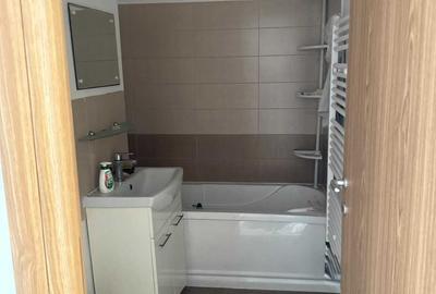 Apartament cu 4 camere decomandat în Central - 12