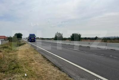 Teren de 4046 mp, în Filiași - 3