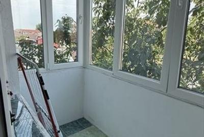 Garsonieră în Șega - 2