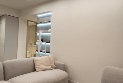Apartament cu 3 camere decomandat în Aviației - 17