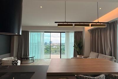 Apartament cu 4 camere în Floreasca - 5