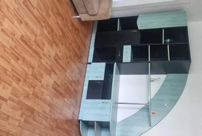 Apartament cu 2 camere semidecomandat în Lăpuș - 2
