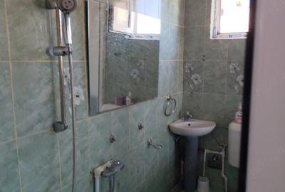 Casă cu Teren 100 Mp în Faleza Nord - 1