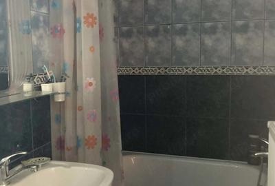 Casă cu 4 camere cu Teren 350 Mp în Viștea - 4