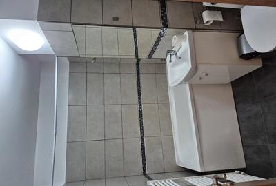 Apartament cu 2 camere decomandat în Obcini