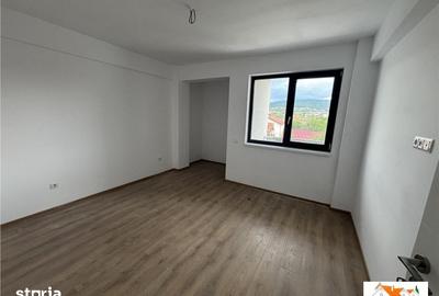 Apartament cu 2 camere în Cetate - 10